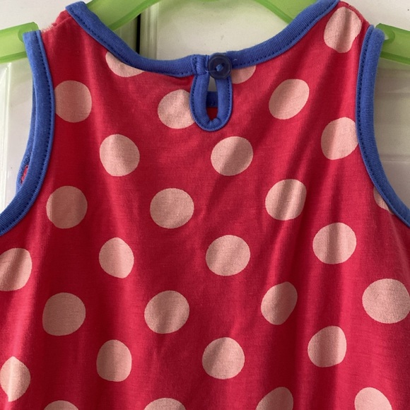 Baby onesie, 6months, Gagou Tagou, brand new with tags - Picture 10 of 13